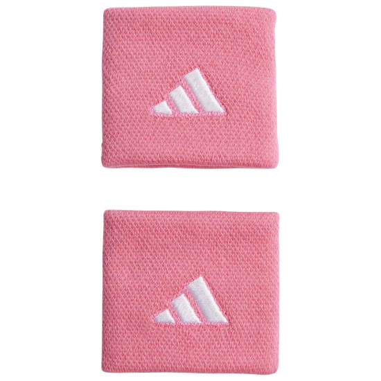 Adidas Περικάρπια Tennis Wristbands S Adidas Περικάρπια Tennis Wristbands S